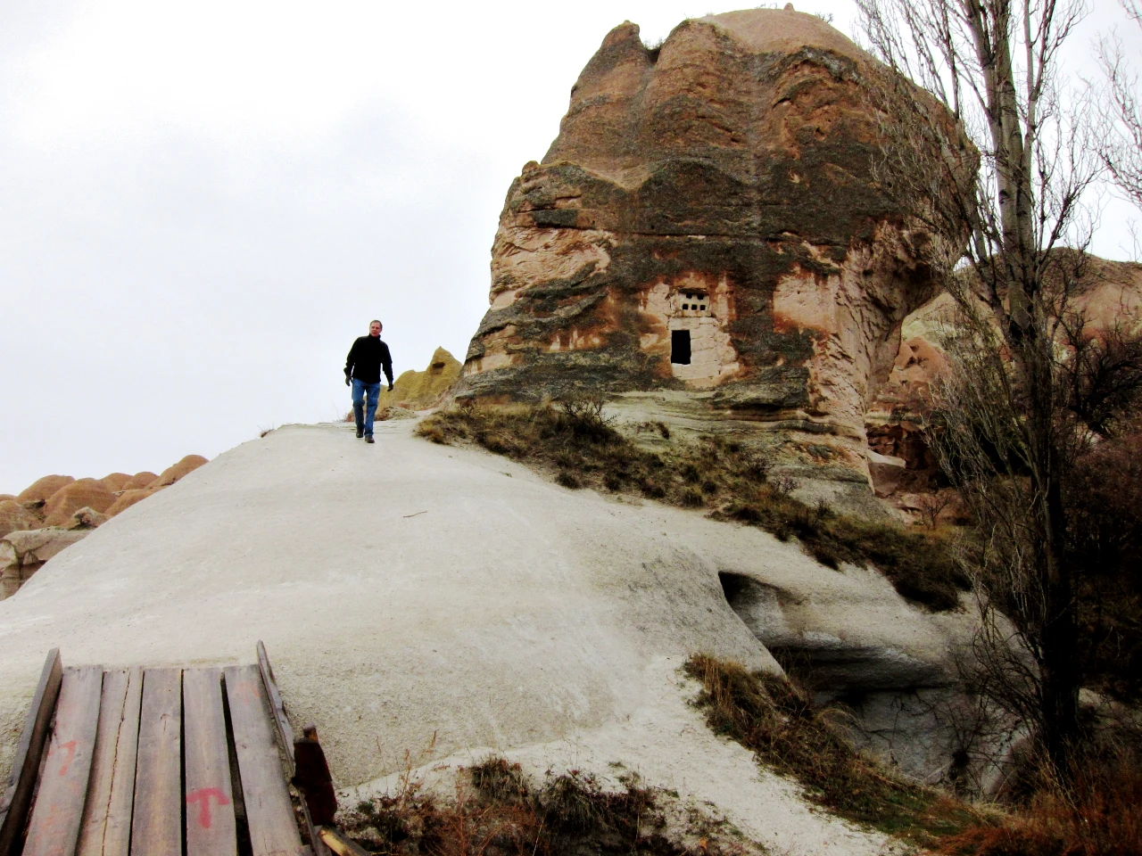 cappadocia_2014_1050_15711752038_o