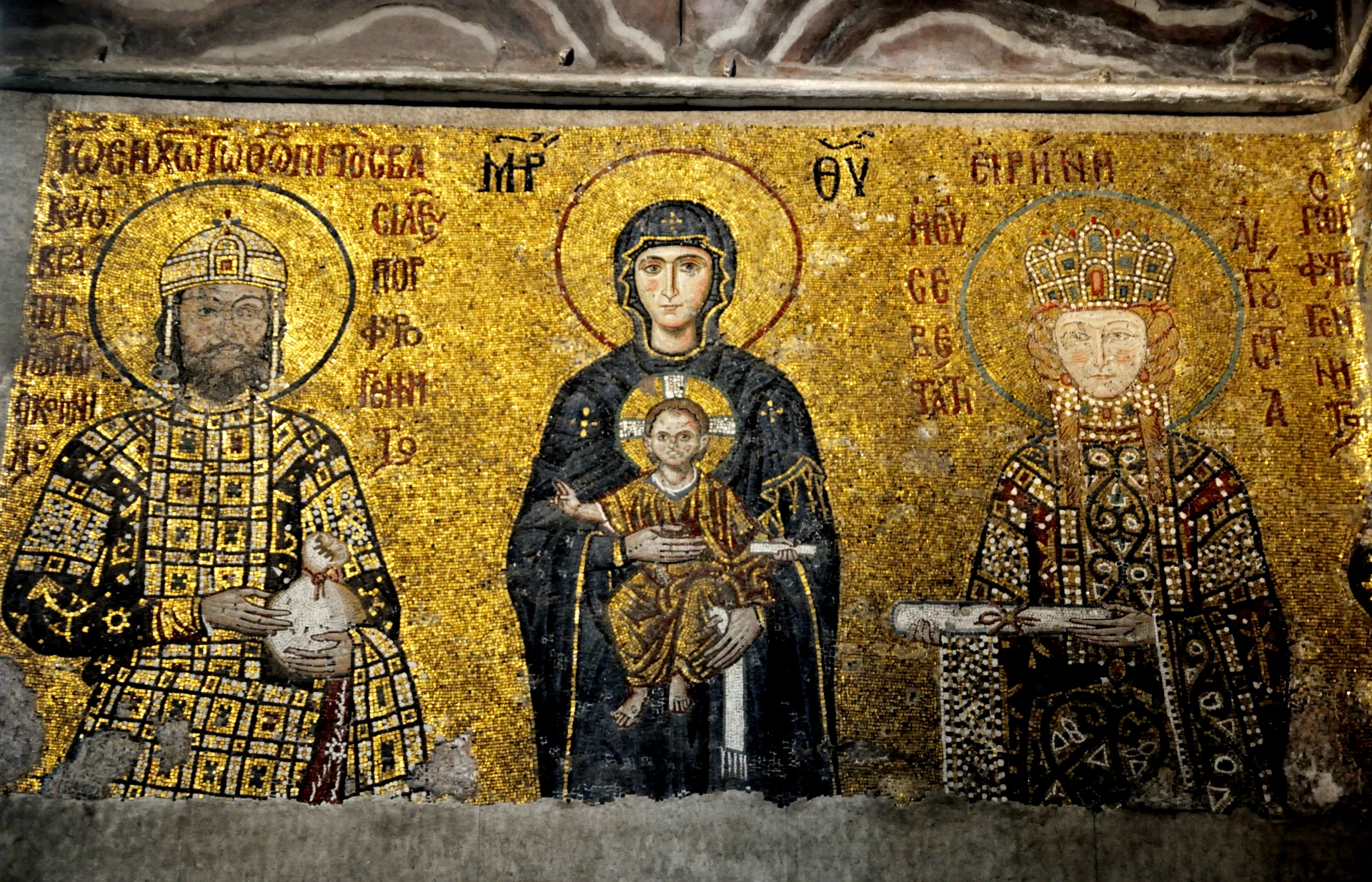 istanbul_2014_0148_15128766453_o