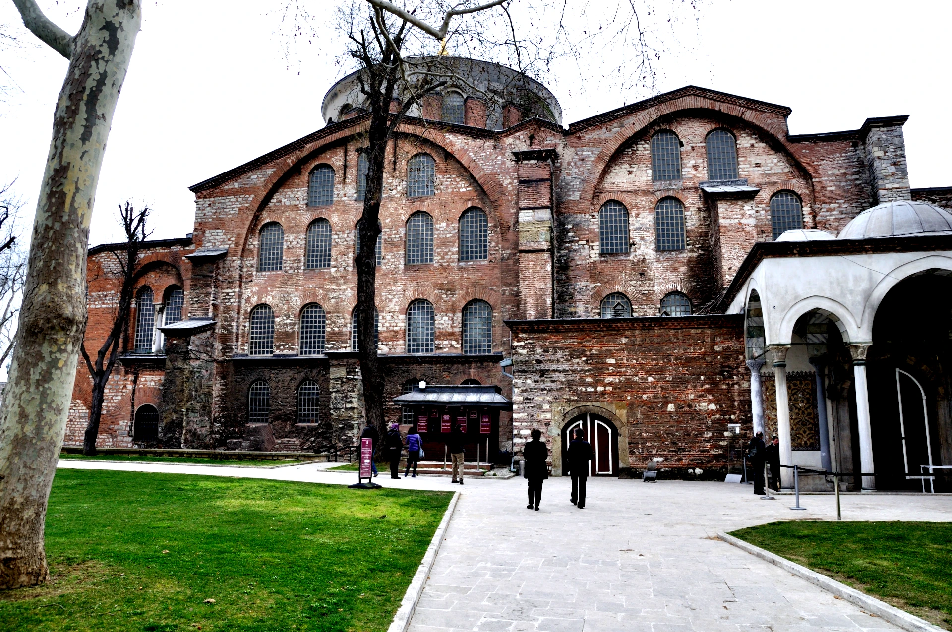 istanbul_2014_1022_15129125963_o