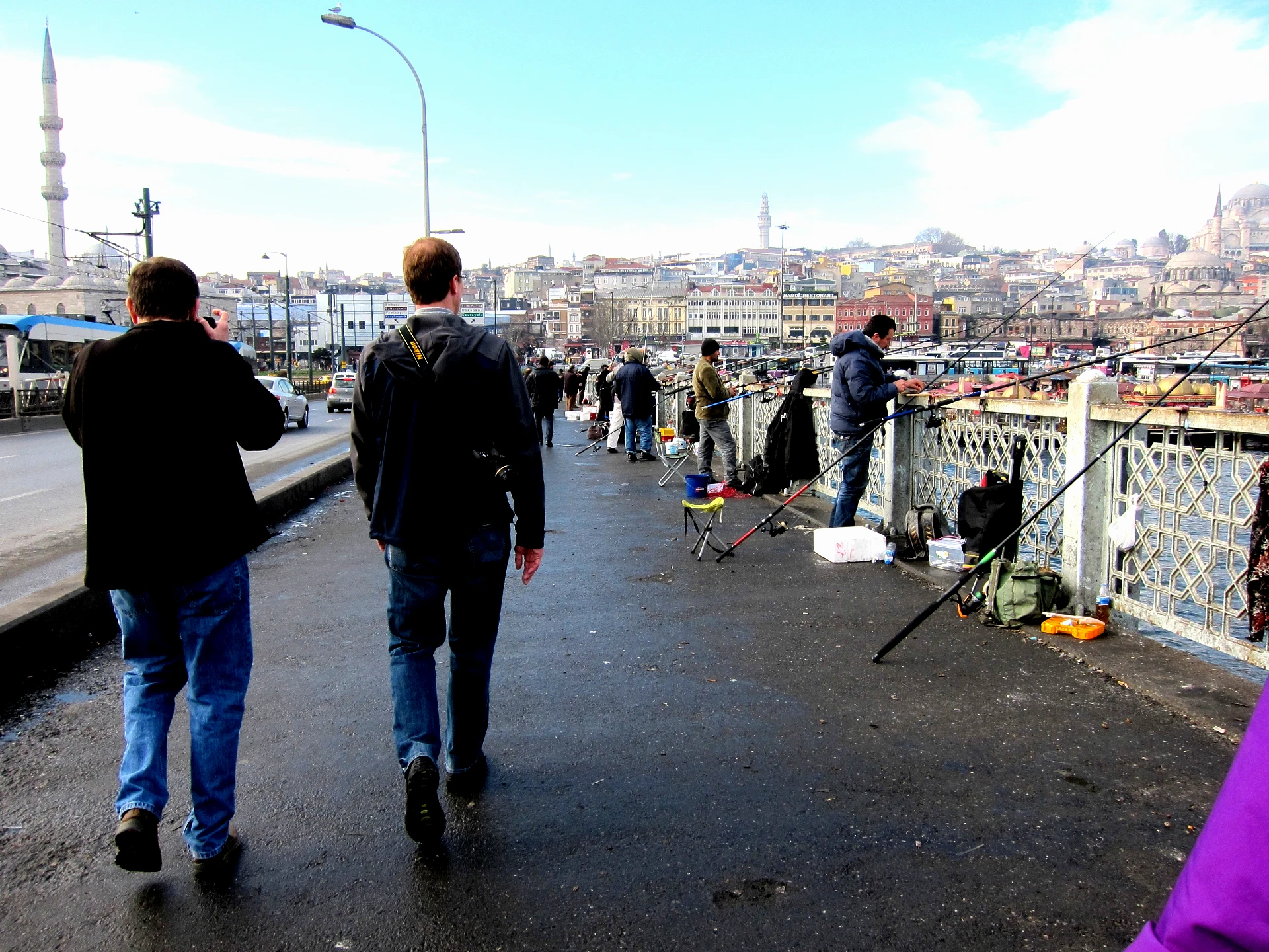 istanbul_2014_2129_15748189105_o
