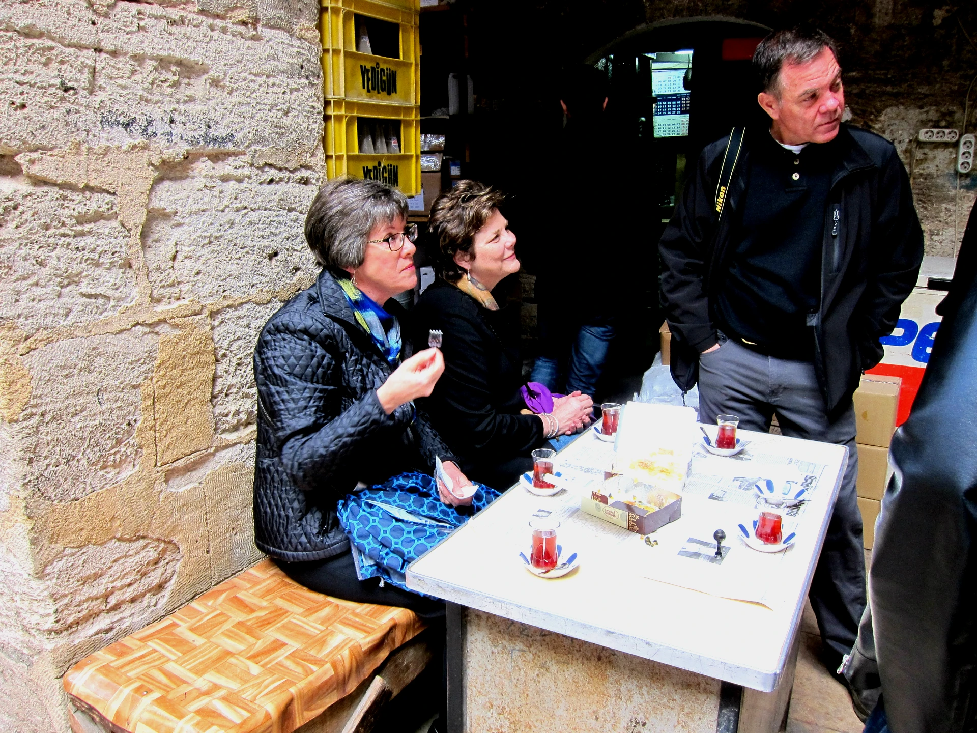istanbul_2014_2256_15563328638_o