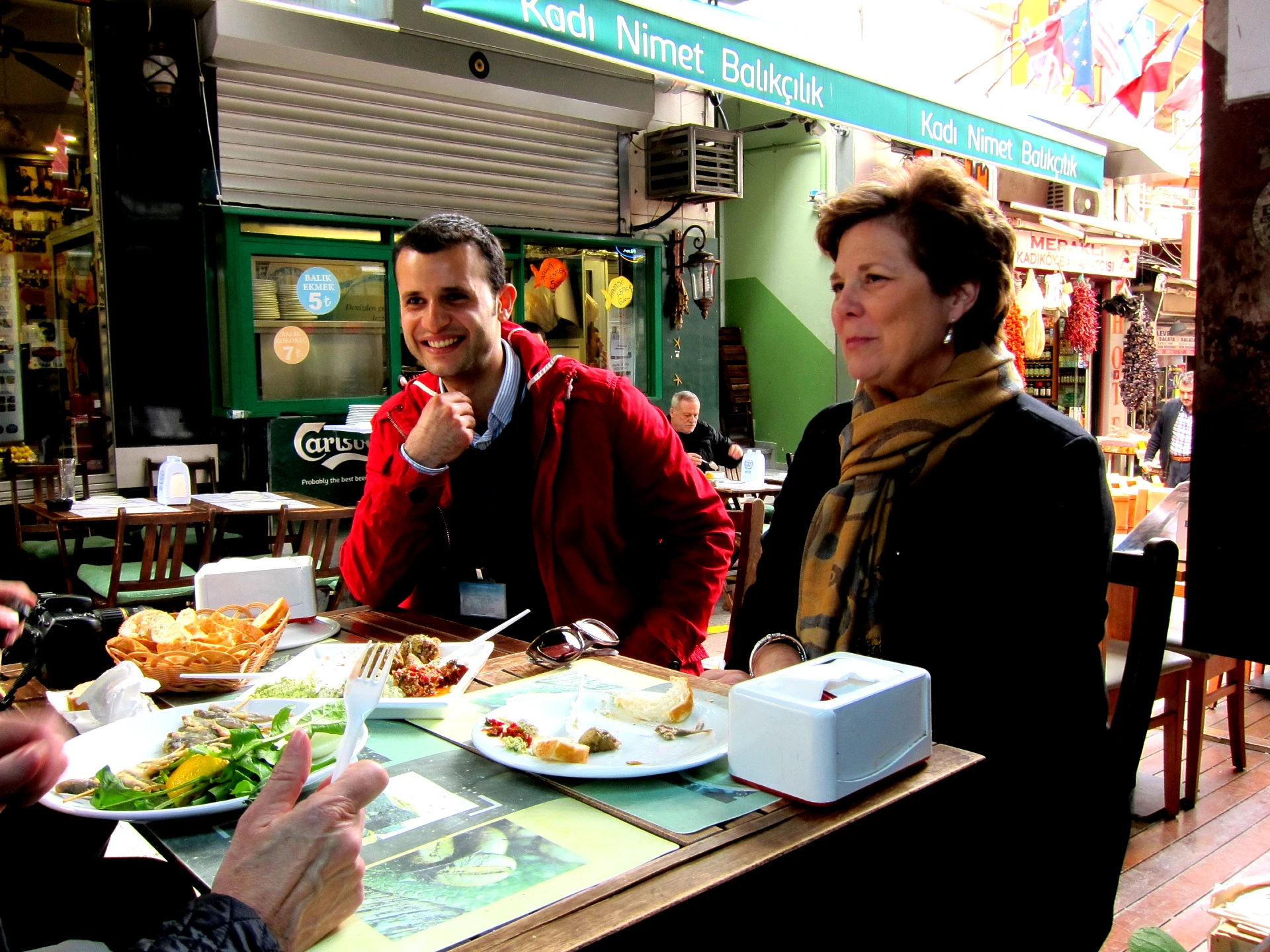 istanbul_2014_2308_15749889782_o