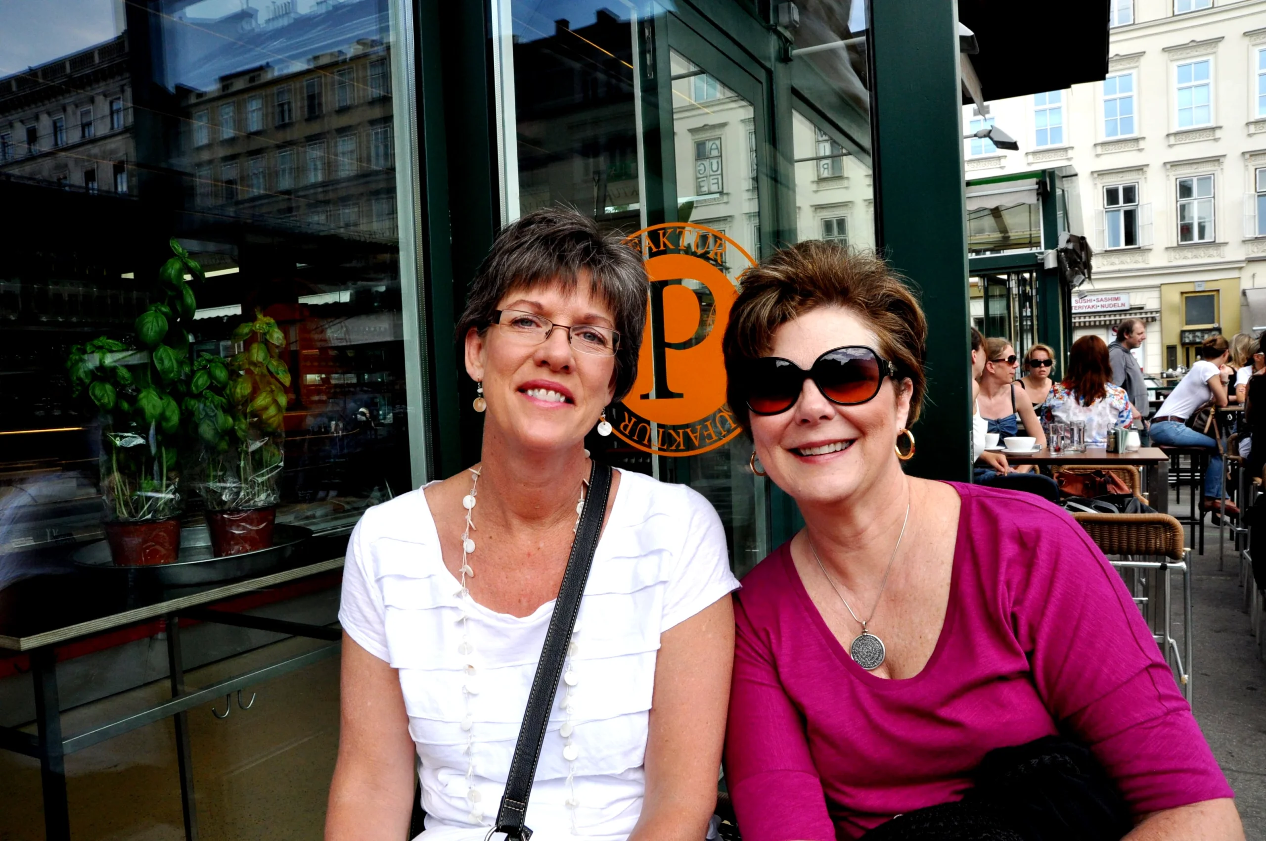naschmarkt-vienna_7281304184_o